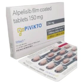 Alpelisib 150 Mg