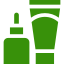 Dermatology Product