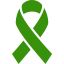 Anti Cancer Drugs
