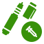 Insulin Pen